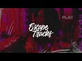 Kehlani - Everybody Business (Lyrics)