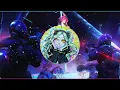 Joel Corry ft. Caity Baser - Dance Around It | Bass Boosted | Rebecca´s Musicbox