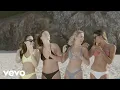 Download Lagu DJ iSizzle - Dope (Official Music Video)