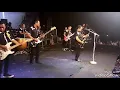 Download Lagu Sk. Aji / dari masa kemasa