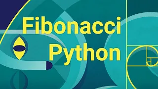 Python Program to Display Fibonacci Sequence