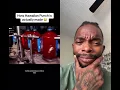 How Hawaiian Punch is actually made