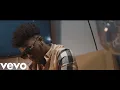 Download Lagu T.A - Sakura (Official Music Video)