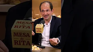 O ESTIGMA DA OBESIDADE