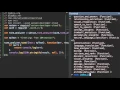 IBM Watson Node js SDK Deep Dive