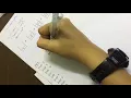 Computer Architecture - Postfix Notation and Stack Diagram
