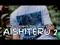 AISHITERU 2 SIGMA STYLE - DJ TOPENG REMIX