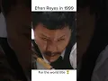 Download Lagu Efren Reyes in 1999 🥇🏆 #efrenreyes #9ball #pool