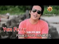 NEKEPIN ANDUS - Yan Ferry (Guna Gita Official)