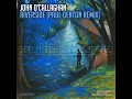 Riverside (Paul Denton Extended Remix)