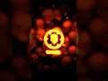 Download Lagu 🎧 // AUTOMOTIVO TAKA TAKA TA (slowed)🔥//#funk #phonk #music #song #foryou #bass