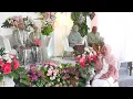 Download Lagu Qiroah  Pernikahan Suaranya Termerdu Se-Indonesia??? Part 5