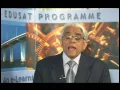 Microprocessors and Microcontrollers 15CS44 Lec 5