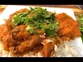 Download Lagu Chicken Tikka Masala - You Suck at Cooking (episode 69)