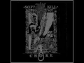 Whirl - Instrumental Demo 2013