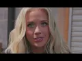 Megan Moroney - Wish I Didn't (Behind The Scenes)