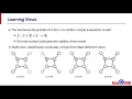 Multi-view Classification Model for Knowledge Graph Completion