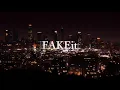Download Lagu SawanoHiroyuki[nZk]:Laco「FAKEit」Music Video Fate/strange Fake -Whispers of Dawn- ver.