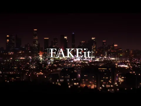 Download MP3 SawanoHiroyuki[nZk]:Laco「FAKEit」Music Video Fate/strange Fake -Whispers of Dawn- ver.