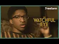 Download Lagu The Watchful Eye Season 1, Episode 1 | Elliott Scares Elena | Freeform