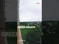 Download Lagu DULIAJAN (Town) ASSAM 🇮🇳
