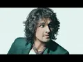 bijuria | sonu nigam : : T Series stereo digital OST from CD