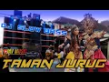 Download Lagu dj taman jurug slow bass yang lagi viral