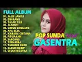 Download Lagu NINA GASENTRA |LAGU POP SUNDA FULL ALBUM |JALIR JANGJI \u0026 ENGKANG |POP SUNDA TERPOPULER