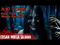 Download Lagu Suara Horror ‼️ Suara Hantu Kuntilanak Seram -  Ayo Tidur,akanku bawa kau | ERSAN WIRGA SAJANA