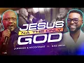 Download Lagu Lawrence \u0026 DeCovenant - Jesus Na The Only God ft Mike Abdul