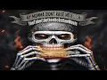 🔥 My Momma Didn’t Raise No B*h 🔥 | Explicit Lyrics | Dark Country Outlaw Blues
