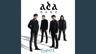 menjadi yang terakhir