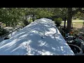 Best How to mobile home roof coating