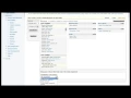 Custom Dynamic Pages with Drupals Views Panels Arguments