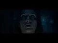 Download Lagu May the Devil Take You Too - Official Trailer [HD] | A Shudder Original