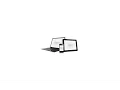 ScopeAssist Demo