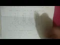 Binary Adder subtractor Binary incrementer