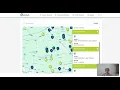 Download Lagu Fluvius voert werken uit en ja de zonnepanelen werken dan niet altijd. Hoe komt dat?