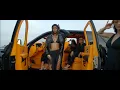 Download Lagu DACHI - PARADISE (CLIP OFFICIEL)