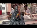 Download Lagu Jwala devi | Sanjana Bhola | Viral Video 2024