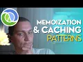 Memoization and Caching Patterns in Clojure memoize clojure core cache clojure core memoize