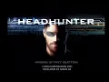 PS2 Longplay [013] Headhunter (EU)