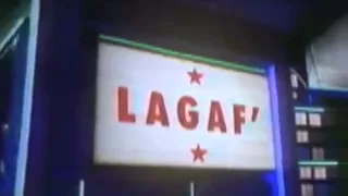 موسيقى برنامج بانوراما فرنسية 