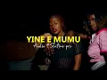 Download Lagu JAIRO DENGPEEI - YIN E MUMU  4K (Official Music Video)