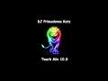 Download Lagu Twerk Mix 10.0