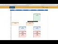 Registration Tutorial - ESSC Tips