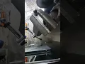 BJs Tire Screwed Me Again