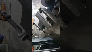 BJs Tire Screwed Me Again