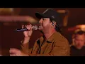 Luke Bryan Live! His New Single 'Country And She Knows It' Brings The Party To American Idol!