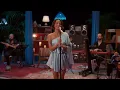 Kör Sevdam (Akustik) - Zeynep Bastık